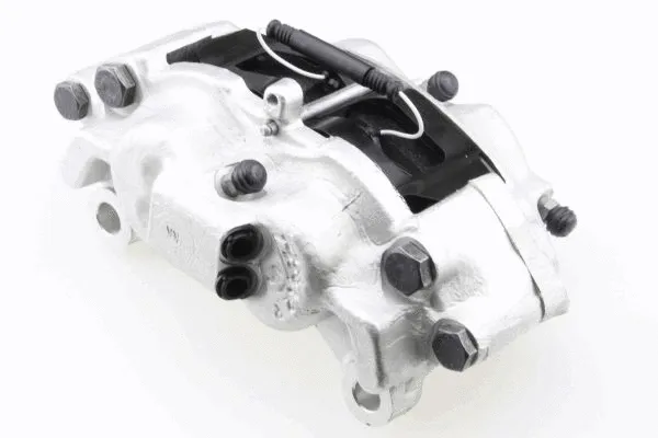 Brake Caliper (38016100)