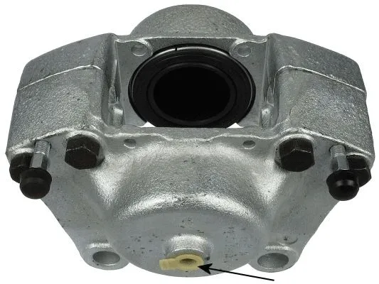 Brake Caliper (38208600)