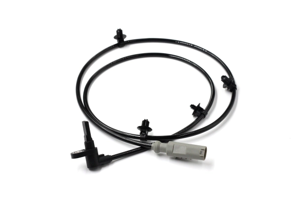 Sensor, wheel speed (45057780)