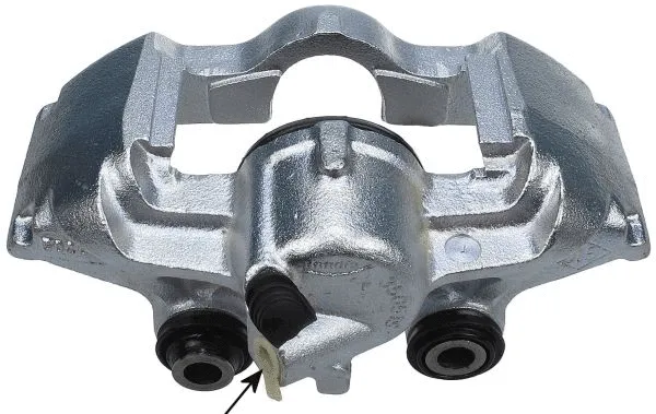 Brake Caliper (38102700)