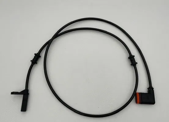 Sensor, wheel speed (45089880)