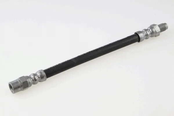 Brake Hose (40006000)