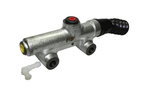 Master Cylinder, clutch (50013500)