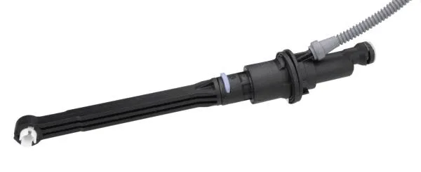 Master Cylinder, clutch (50052600)