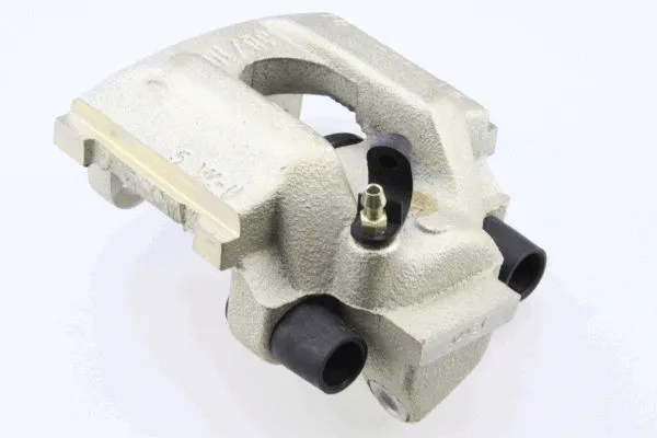 Brake Caliper (38005400)