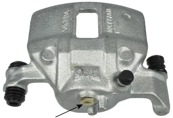 Brake Caliper (38112600)