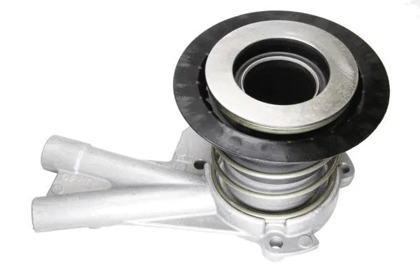Central Slave Cylinder, clutch (53008700)