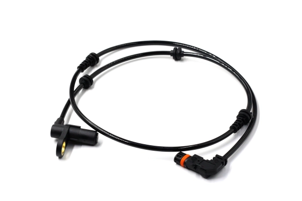 Sensor, wheel speed (45057680)