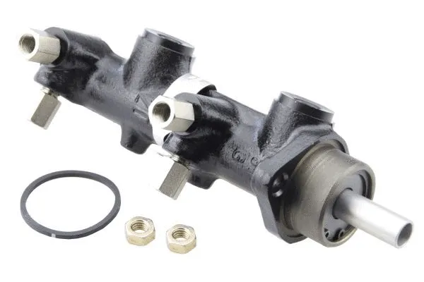 Brake Master Cylinder (33014500)