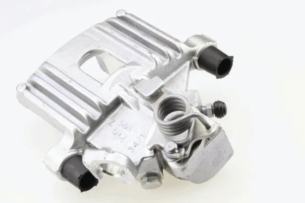 Brake Caliper (38000600)