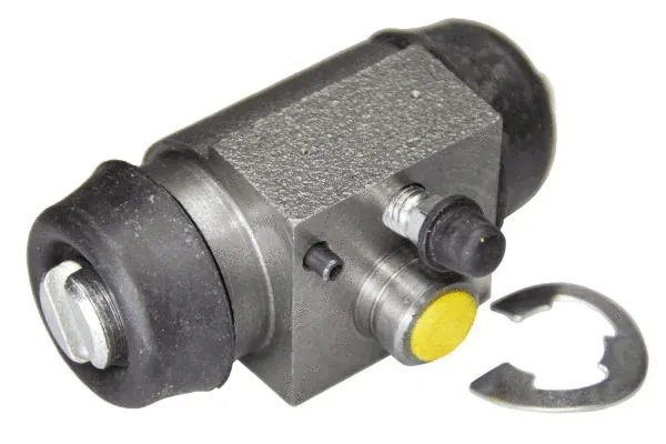 Wheel Brake Cylinder (34043400)
