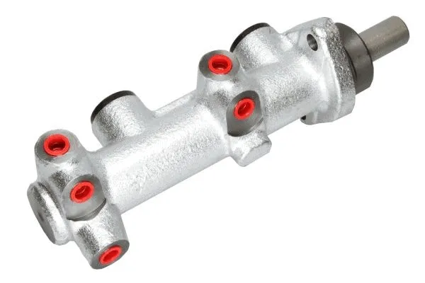 Brake Master Cylinder (33049600)