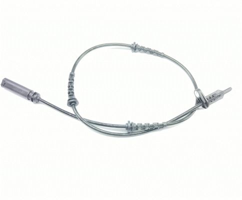 Sensor, wheel speed (45047880)