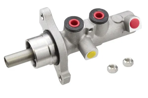 Brake Master Cylinder (33058800)