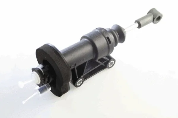 Master Cylinder, clutch (50047800)