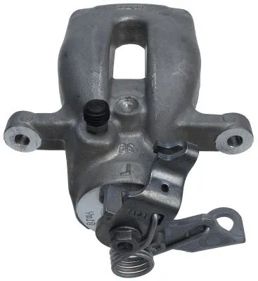 Brake Caliper (38217500)