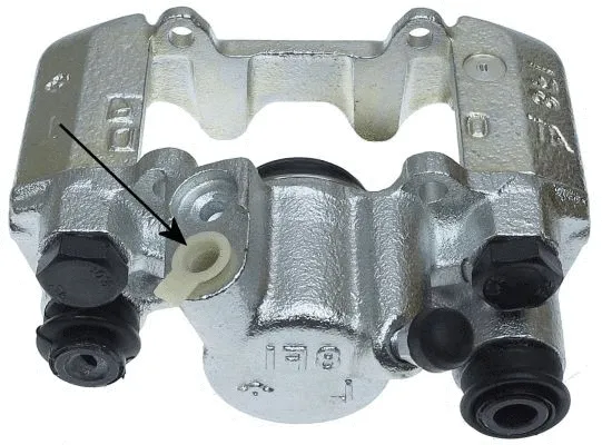 Brake Caliper (38145700)