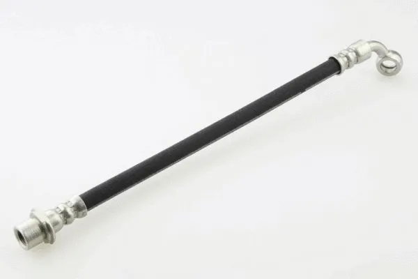 Brake Hose (40020800)