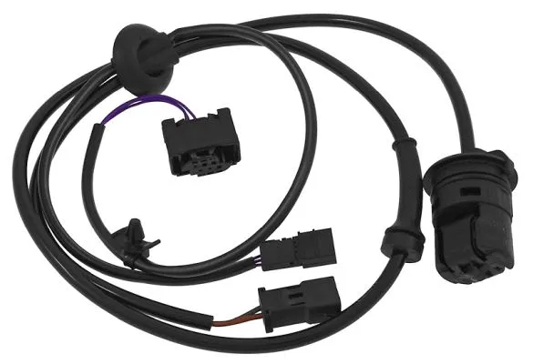 Sensor, wheel speed (45001100)