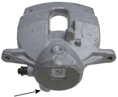 Brake Caliper (38171700)