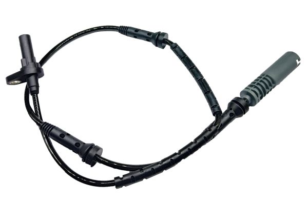Sensor, wheel speed (45045980)