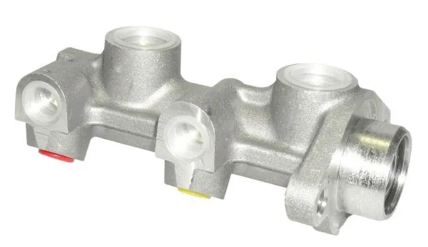 Brake Master Cylinder (33014600)