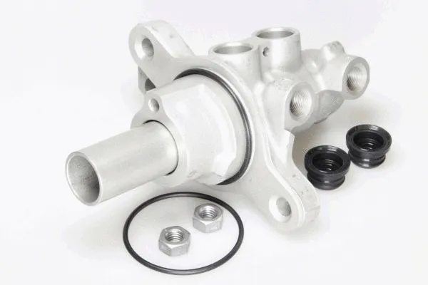 Brake Master Cylinder (33075700)