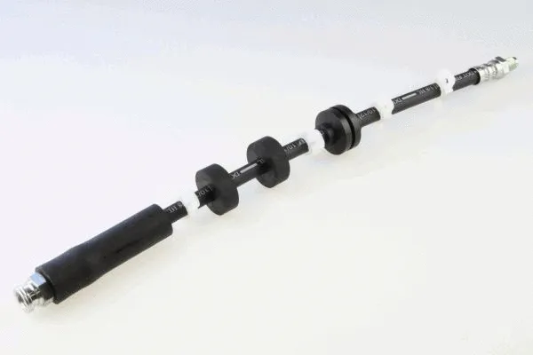 Brake Hose (40049800)