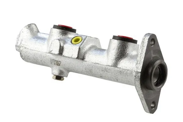 Brake Master Cylinder (33020800)