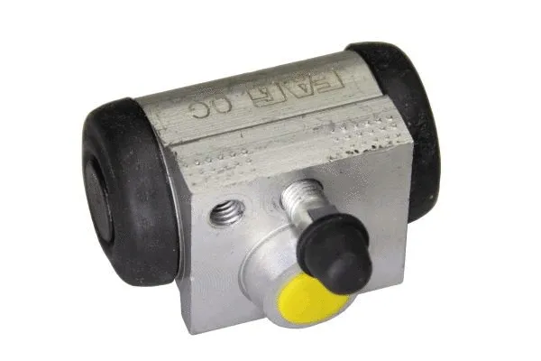 Wheel Brake Cylinder (34020800)