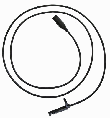 Sensor, wheel speed (45028900)
