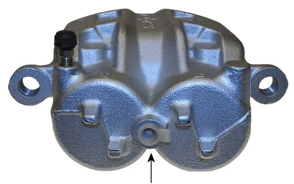 Brake Caliper (38102000)