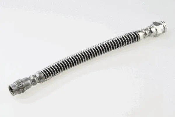 Brake Hose (40007800)
