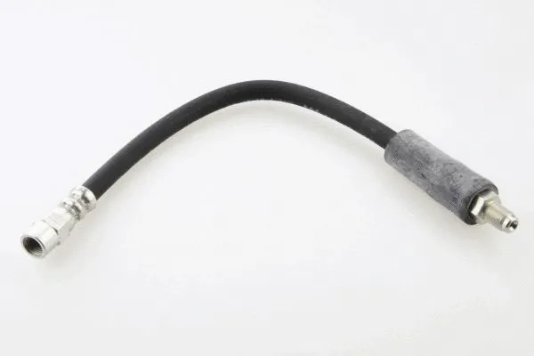 Brake Hose (40030600)
