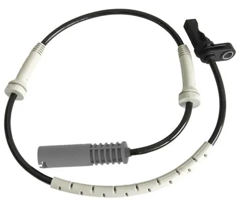 Sensor, wheel speed (45013400)