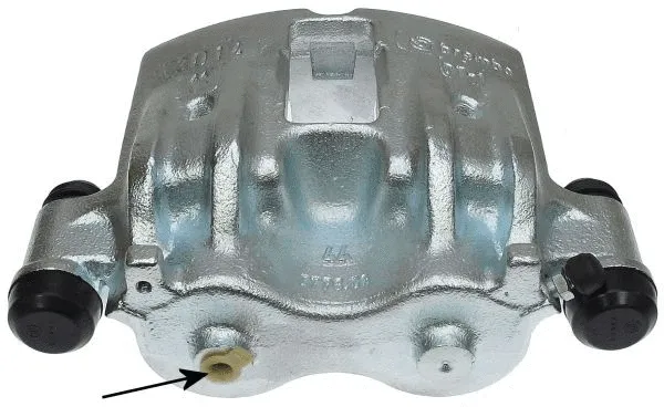 Brake Caliper (38161400)