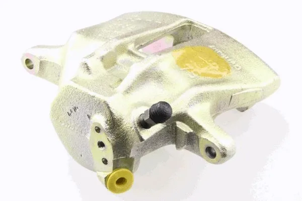 Brake Caliper (38021700)