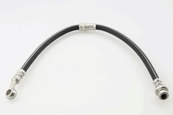 Brake Hose (40078500)