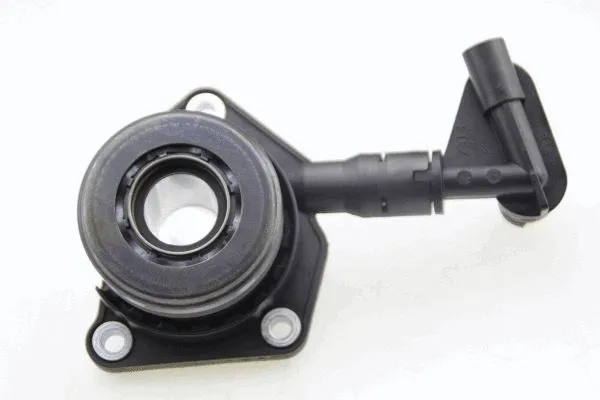 Central Slave Cylinder, clutch (53011600)