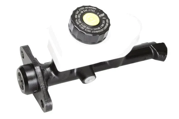 Brake Master Cylinder (33001800)