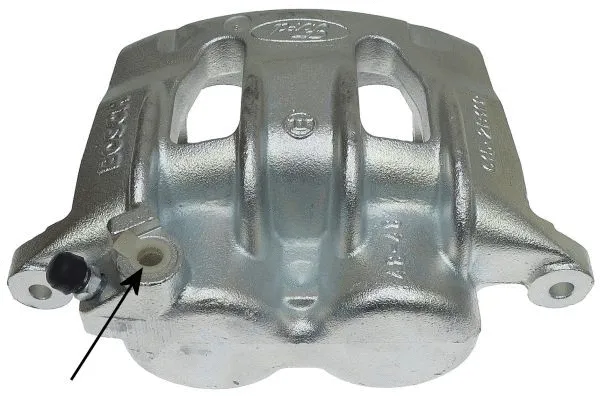 Brake Caliper (38064300)