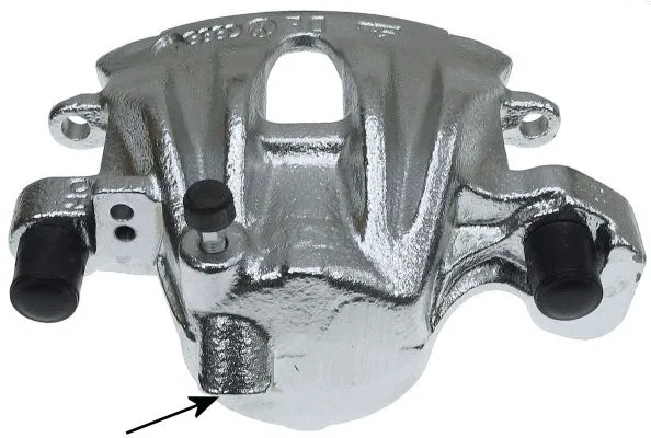 Brake Caliper (38237100)