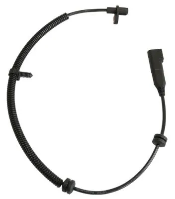 Sensor, wheel speed (45022500)