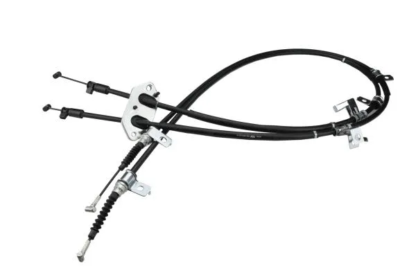 Cable Pull, parking brake (44089500)