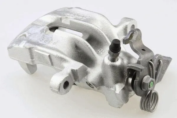 Brake Caliper (38008100)