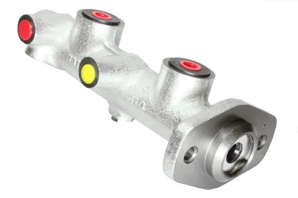 Brake Master Cylinder (33049200)