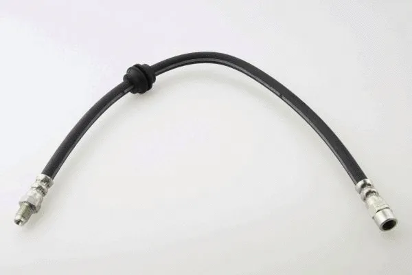 Brake Hose (40074500)