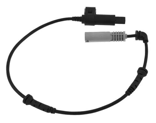 Sensor, wheel speed (45003000)