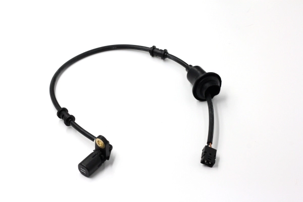 Sensor, wheel speed (45060780)