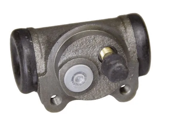 Wheel Brake Cylinder (34023700)